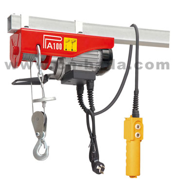 PA100늄(dng)J