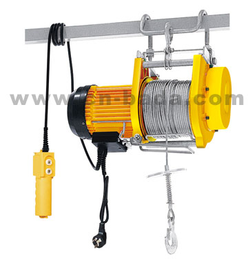 BH250L P̾?y)P늄(dng)J60