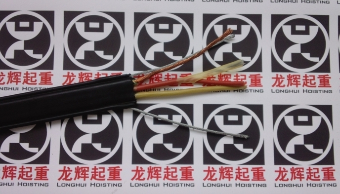ؙC|(zhun)a(chn)ƷؙCƽ|pȎ䓽z|ؙC\||