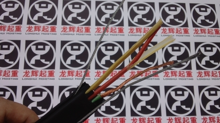 ؙC|(zhun)a(chn)ƷؙCƽ|pȎ䓽z|ؙC\||