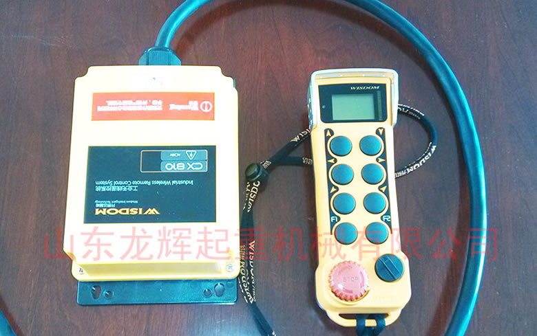 _(ki)_b,CX810