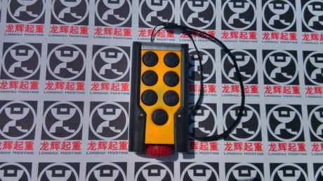 _(ki)_b,CX600