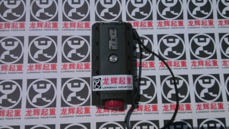 _(ki)_b,CX600