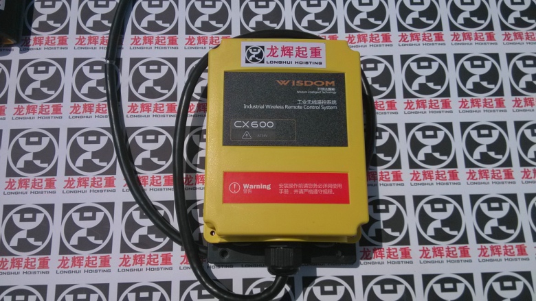 _(ki)_b,CX600