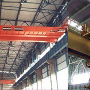 QA ͨØʽؙC,܇(ch)܇(ch) QA type general overhead crane
