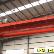 LHY-ұ늄(dng)JʽؙC=ұؙC/TؙC LHY type crane