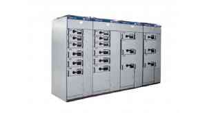 0.4KV_(ki)P(gun)O  GCKϵ늄(dng)C 0.4KV switchgear GCK series motor control c ...