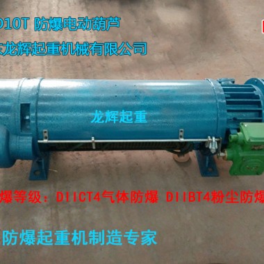 늄(dng)J䓽zK늄(dng)J electric steel wire rope explosion proof hoist