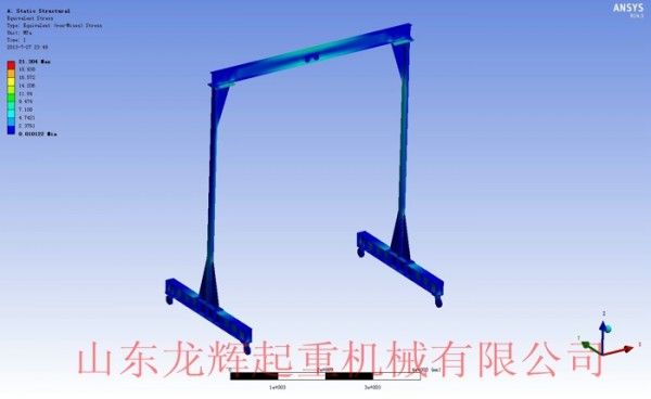 (jin)ؙC(jin)θЧؙC