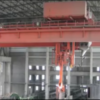 ๦ؙܱC늽X(zhun)ؙC,multifunction roasting crane,  aluminium dedi ...