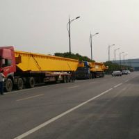 50tWʽpؙCbF(chng) Installation Site Images Of 50t European Standard Cran ...