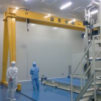 ؙC,o(w)ۉmؙC,ȫؙܷC cleaning room crane,dust-free crane,all s ...