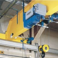 EKKE ʽؙC EKDR䓽zKJ(yu)܇(ch) EKKE single girder ov ...