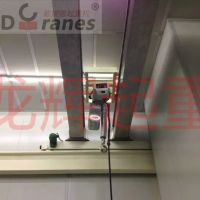 P䓷ؙCؙCstainless steel explosion proof crane, cleaning  ...
