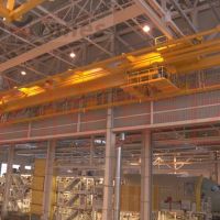 Ռ(zhun)ؙCՙzؙC,ȫԄ(dng)pʽؙC  aviation dedicated crane
