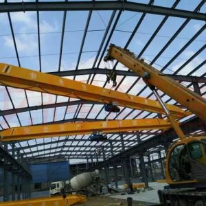 xؙCF(chng)b Installation Site Images