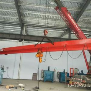 xؙCbF(chng)  Installation Site Images