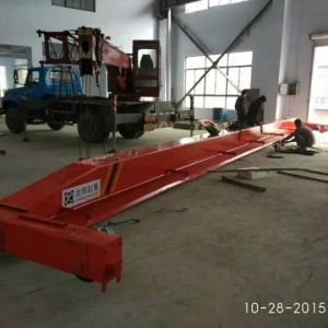 xؙCF(chng)bƬ Installation Site Images