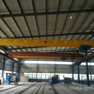xؙCF(chng)bƬ Installation Site Images