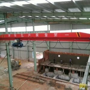 xұؙCF(chng)bƬ Installation Site Images