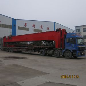xؙCS(chng)D   Products Ready For Delivery