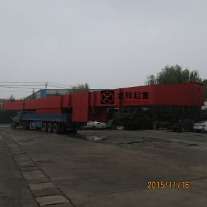 xؙCS(chng)Ƭ-2015.11.16   Products Ready For Delivery