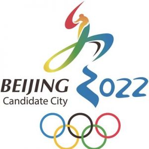 \Մ2022ꡰW(hu )oИI(y)(li)ͶYC