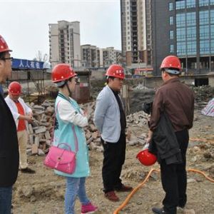 գhסᘌڽչ_(ki)O䌣(zhun)헙z