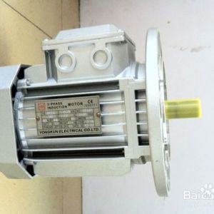 늄(dng)Cıo