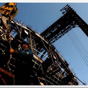 ؙCеİȫL(fng)UԼ¹(li)