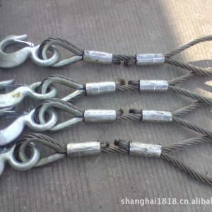 䓽zKϵİȫg(sh)Ҏ?