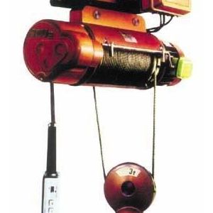 P(gun)ڷ늄(dng)JAՆ(wn)}