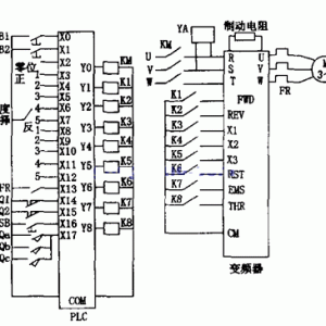ʽؙCƾ(xin)·M(jn)