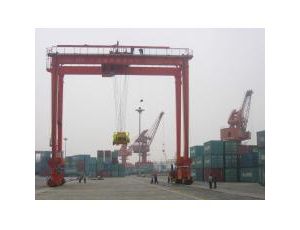MQ10-30T(mn)CT(mn)֧(lin)̎ƣډ