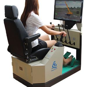 ؙCģMO䌍(sh)Եо