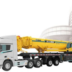 칤Ƴȫׄ(chung  )¸݆ʽؙC