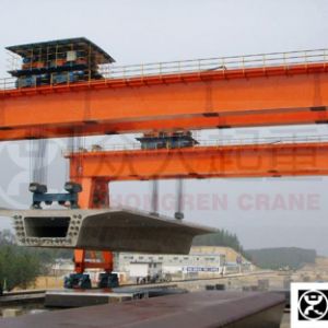 FO(zhun)ؙCЩ