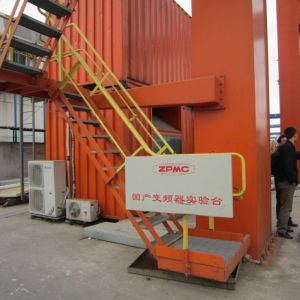 ؙCI(lng)Щ