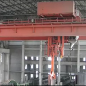 ๦ؙܱC늽X(zhun)ؙC,multifunction roasting crane, aluminium dedi  ...