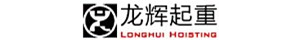 оֽM_(ki)չطNO䰲ȫa(chn)Є(dng) ȡ@Ч