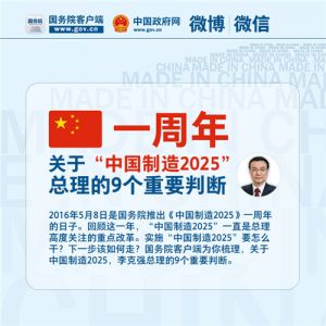 һ | P(gun)ڡЇ20259(g)ҪД