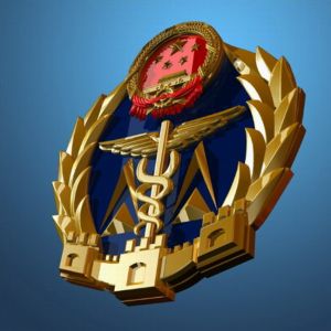 |(zh)O_(ki)չȫطNO䡰ȫa(chn)¡(dng)