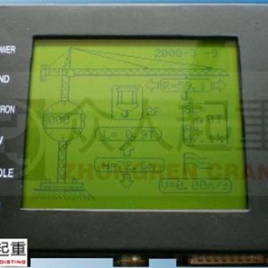 쌣(zhun)ԇc(din)ʾĿ(dng)(hu )ͶY300|