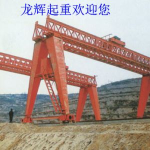 㽭ʡطNO䰲ȫc܅f(xi)(hu )Ƴ10(w)(chung  )e