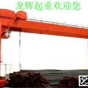 䓸L(chng)_(ki)طNO䰲ȫӋI(lng)СMΕ(hu )h