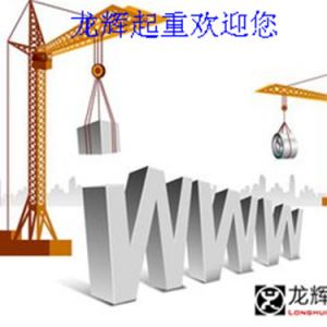 СC{rCُaN ̼I(y)a(chn)eO