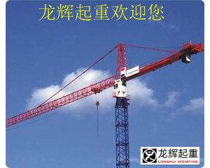 hI(lng)_(ki)չȫhļطNO䰲ȫ(zhun)헙z(dng)
