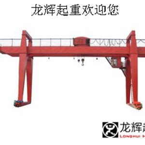 Ϻ֖|^Ј(chng)Oܾ_(ki)չش»(dng)طNO䌣(zhun)헙z
