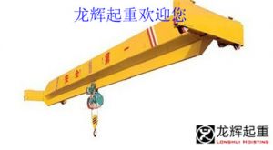 ȫз_(ki)չl(f)늏S(chng)Ԃ늏S(chng)طNO䰲ȫ(zhun)헙z