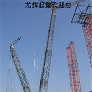 ^M_(ki)չطNO䰲ȫa(chn)(zhun)헙z
